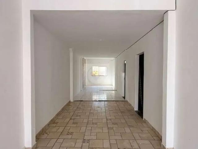 Condominio aluguel em Região Geográfica Imediata de Aracaju, Região Metropolitana de Aracaju