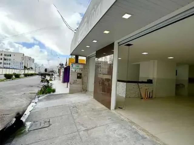 Condominio aluguel em Região Geográfica Imediata de Aracaju, Região Metropolitana de Aracaju