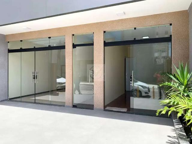 Condominio aluguel em Região Geográfica Imediata de Aracaju, Região Metropolitana de Aracaju