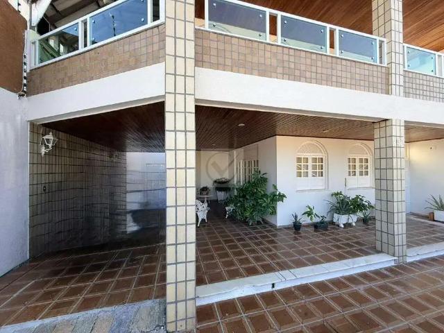 Condominio aluguel em Região Geográfica Imediata de Aracaju, Região Metropolitana de Aracaju