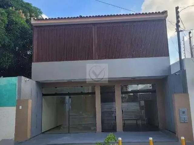 Condominio aluguel em Região Geográfica Imediata de Aracaju, Região Metropolitana de Aracaju