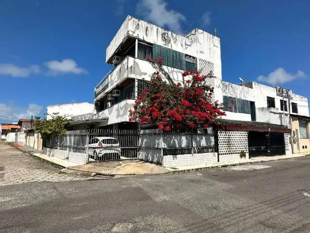 Condominio aluguel em Região Geográfica Imediata de Aracaju, Região Metropolitana de Aracaju