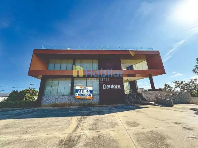 Condominio aluguel em Nordeste, Aracaju