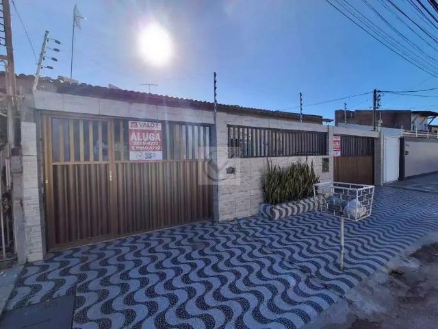 Condominio aluguel em Região Geográfica Imediata de Aracaju, Região Metropolitana de Aracaju