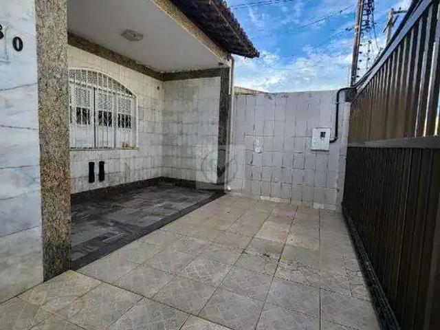 Condominio aluguel em Região Geográfica Imediata de Aracaju, Região Metropolitana de Aracaju