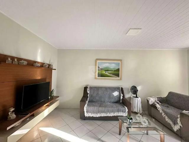 Condominio aluguel em Região Geográfica Imediata de Aracaju, Região Metropolitana de Aracaju
