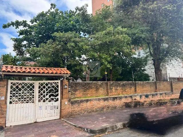 Condominio aluguel em Região Geográfica Imediata de Aracaju, Região Metropolitana de Aracaju