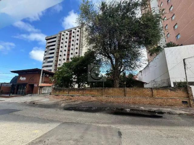 Condominio aluguel em Região Geográfica Imediata de Aracaju, Região Metropolitana de Aracaju