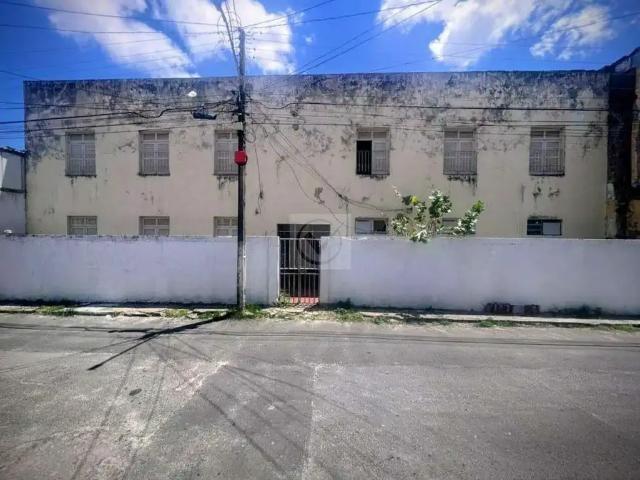 Condominio aluguel em Região Geográfica Imediata de Aracaju, Região Metropolitana de Aracaju