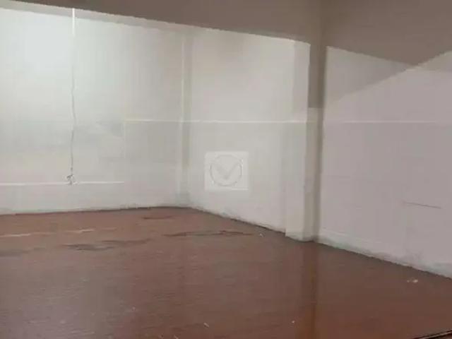 Condominio aluguel em Região Geográfica Imediata de Aracaju, Região Metropolitana de Aracaju