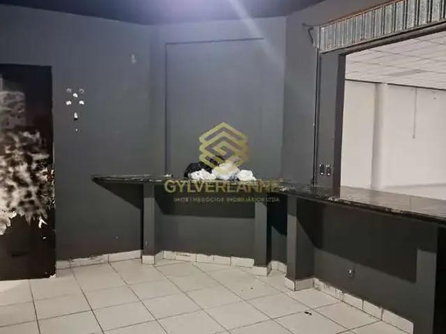 Condominio aluguel em Região Geográfica Imediata de Aracaju, Região Metropolitana de Aracaju