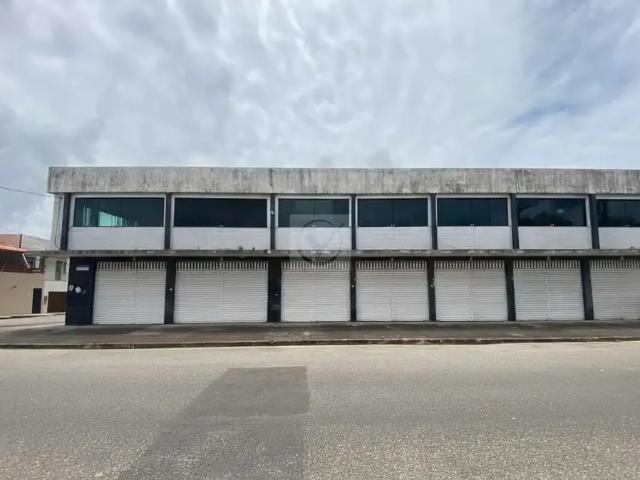 Condominio aluguel em Região Geográfica Imediata de Aracaju, Região Metropolitana de Aracaju
