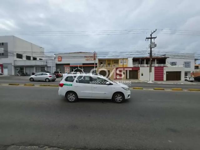 Condominio aluguel em Região Geográfica Imediata de Aracaju, Região Metropolitana de Aracaju
