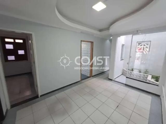 Condominio aluguel em Região Geográfica Imediata de Aracaju, Região Metropolitana de Aracaju