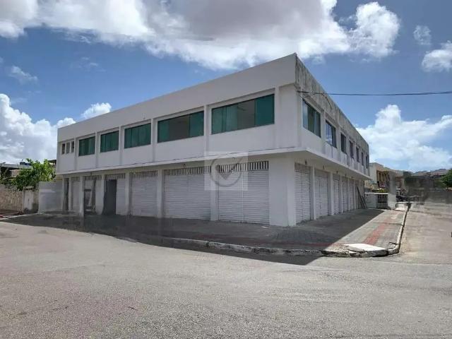 Condominio aluguel em Região Geográfica Imediata de Aracaju, Região Metropolitana de Aracaju