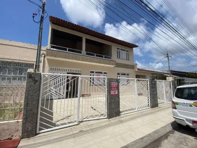 Condominio aluguel em Região Geográfica Imediata de Aracaju, Região Metropolitana de Aracaju