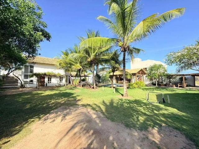 Condominio aluguel em Região Geográfica Imediata de Aracaju, Região Metropolitana de Aracaju