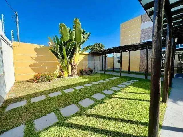 Condominio aluguel em Região Geográfica Imediata de Aracaju, Região Metropolitana de Aracaju