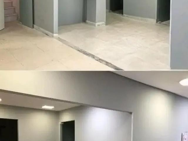 Condominio aluguel em Região Geográfica Imediata de Aracaju, Região Metropolitana de Aracaju