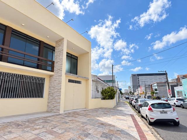 Condominio aluguel em Região Geográfica Imediata de Aracaju, Região Metropolitana de Aracaju