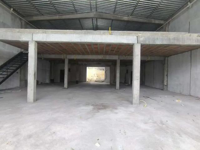 Condominio aluguel em Região Geográfica Imediata de Aracaju, Região Metropolitana de Aracaju