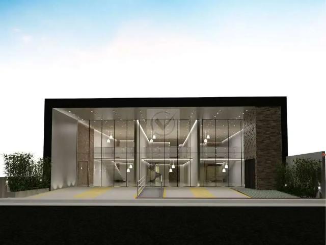 Condominio aluguel em Região Geográfica Imediata de Aracaju, Região Metropolitana de Aracaju