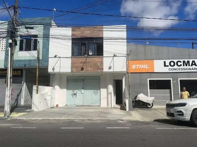 Condominio aluguel em Região Geográfica Imediata de Aracaju, Região Metropolitana de Aracaju