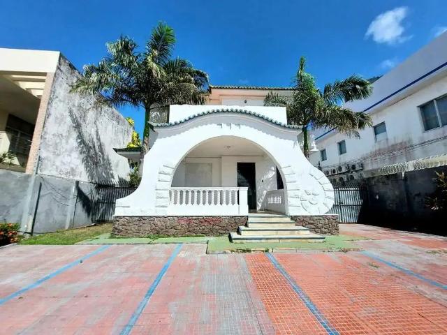 Condominio aluguel em Região Geográfica Imediata de Aracaju, Região Metropolitana de Aracaju