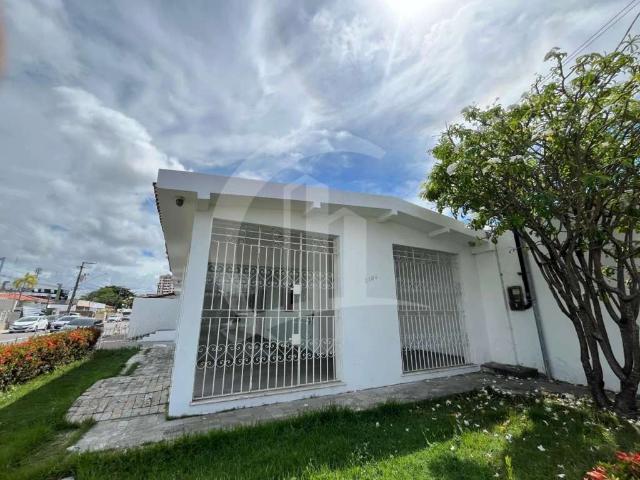 Predio aluguel em Aracaju, São José