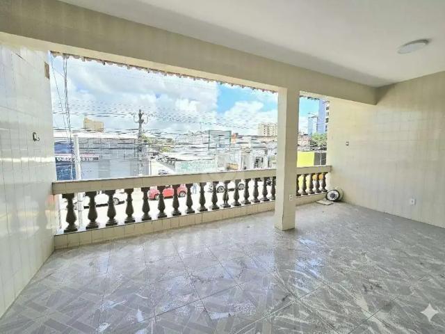 Condominio aluguel em Região Geográfica Imediata de Aracaju, Região Metropolitana de Aracaju