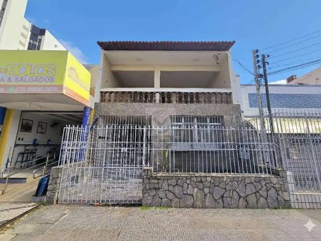 Condominio aluguel em Região Geográfica Imediata de Aracaju, Região Metropolitana de Aracaju