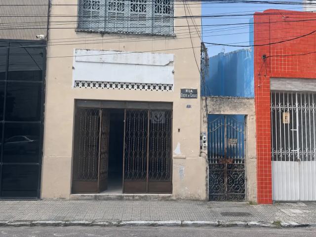 Condominio aluguel em Região Geográfica Imediata de Aracaju, Região Metropolitana de Aracaju