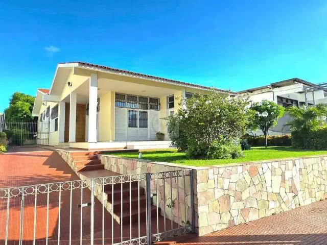 Condominio aluguel em Região Geográfica Imediata de Aracaju, Região Metropolitana de Aracaju