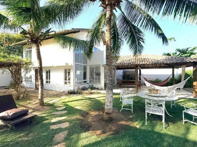 Condominio aluguel em Região Geográfica Imediata de Aracaju, Região Metropolitana de Aracaju