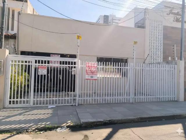 Condominio aluguel em Região Geográfica Imediata de Aracaju, Região Metropolitana de Aracaju