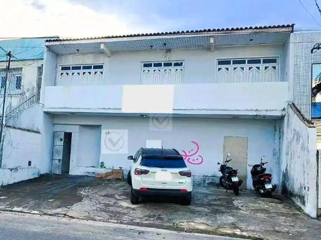 Condominio aluguel em Região Geográfica Imediata de Aracaju, Região Metropolitana de Aracaju