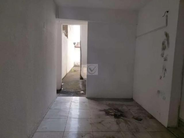 Condominio aluguel em Região Geográfica Imediata de Aracaju, Região Metropolitana de Aracaju