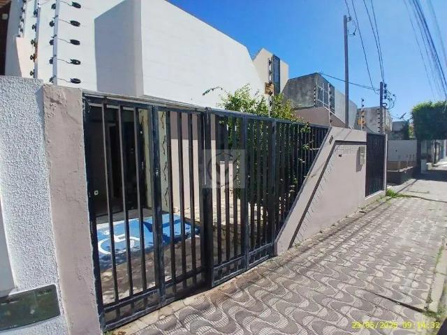 Condominio aluguel em Região Geográfica Imediata de Aracaju, Região Metropolitana de Aracaju