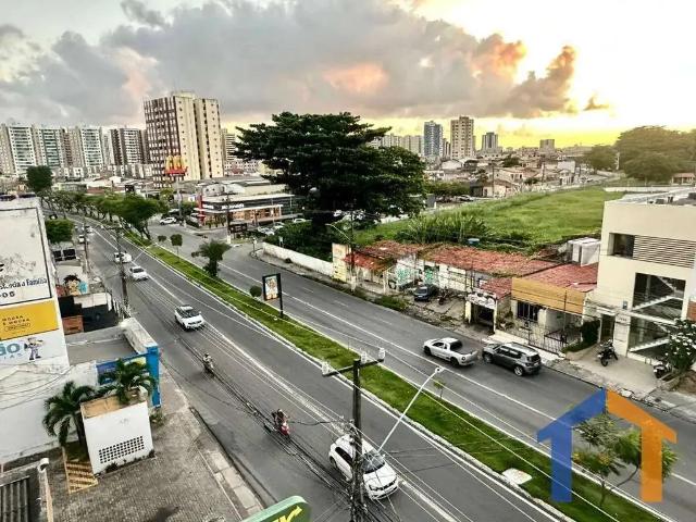 Condominio aluguel em Região Geográfica Imediata de Aracaju, Região Metropolitana de Aracaju