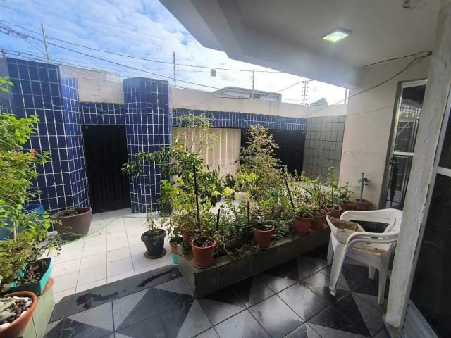 Condominio aluguel em Região Geográfica Imediata de Aracaju, Região Metropolitana de Aracaju