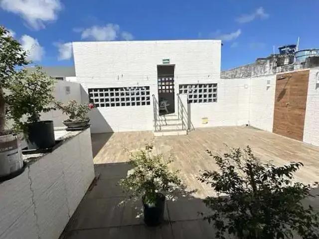 Condominio aluguel em Região Geográfica Imediata de Aracaju, Região Metropolitana de Aracaju