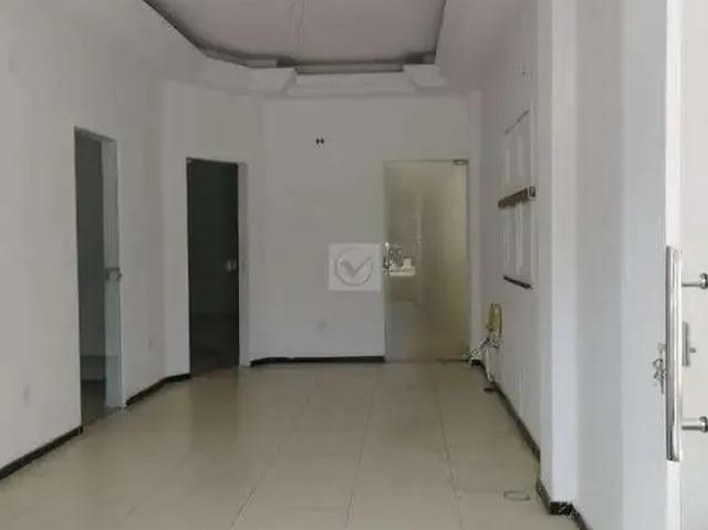 Condominio aluguel em Região Geográfica Imediata de Aracaju, Região Metropolitana de Aracaju