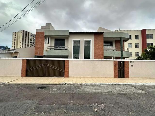 Condominio aluguel em Região Geográfica Imediata de Aracaju, Região Metropolitana de Aracaju