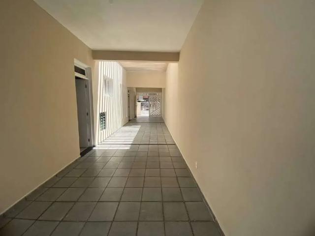 Condominio aluguel em Região Geográfica Imediata de Aracaju, Região Metropolitana de Aracaju