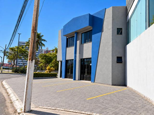 Condominio aluguel em Aracaju
