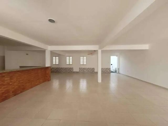 Condominio aluguel em Região Geográfica Imediata de Aracaju, Região Metropolitana de Aracaju