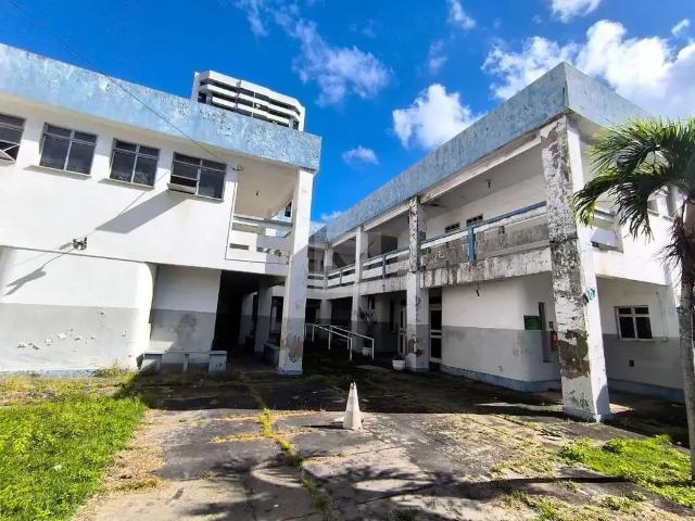 Condominio aluguel em Região Geográfica Imediata de Aracaju, Região Metropolitana de Aracaju
