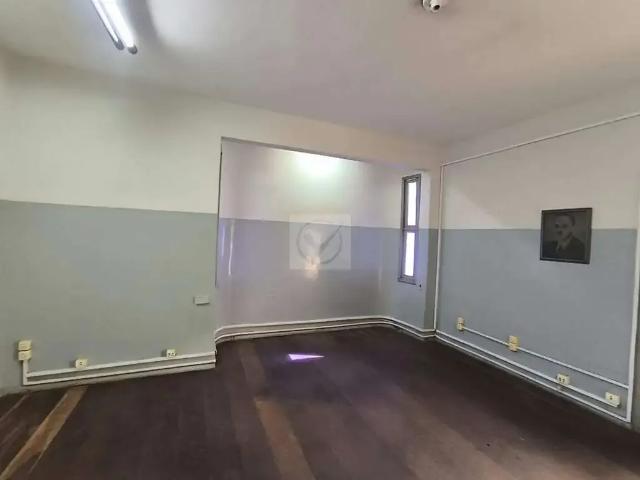 Condominio aluguel em Região Geográfica Imediata de Aracaju, Região Metropolitana de Aracaju