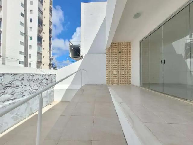 Condominio aluguel em Região Geográfica Imediata de Aracaju, Região Metropolitana de Aracaju