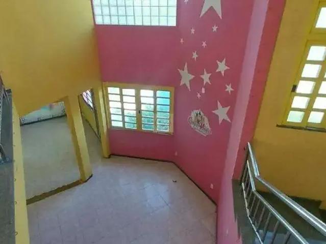 Condominio aluguel em Região Geográfica Imediata de Aracaju, Região Metropolitana de Aracaju